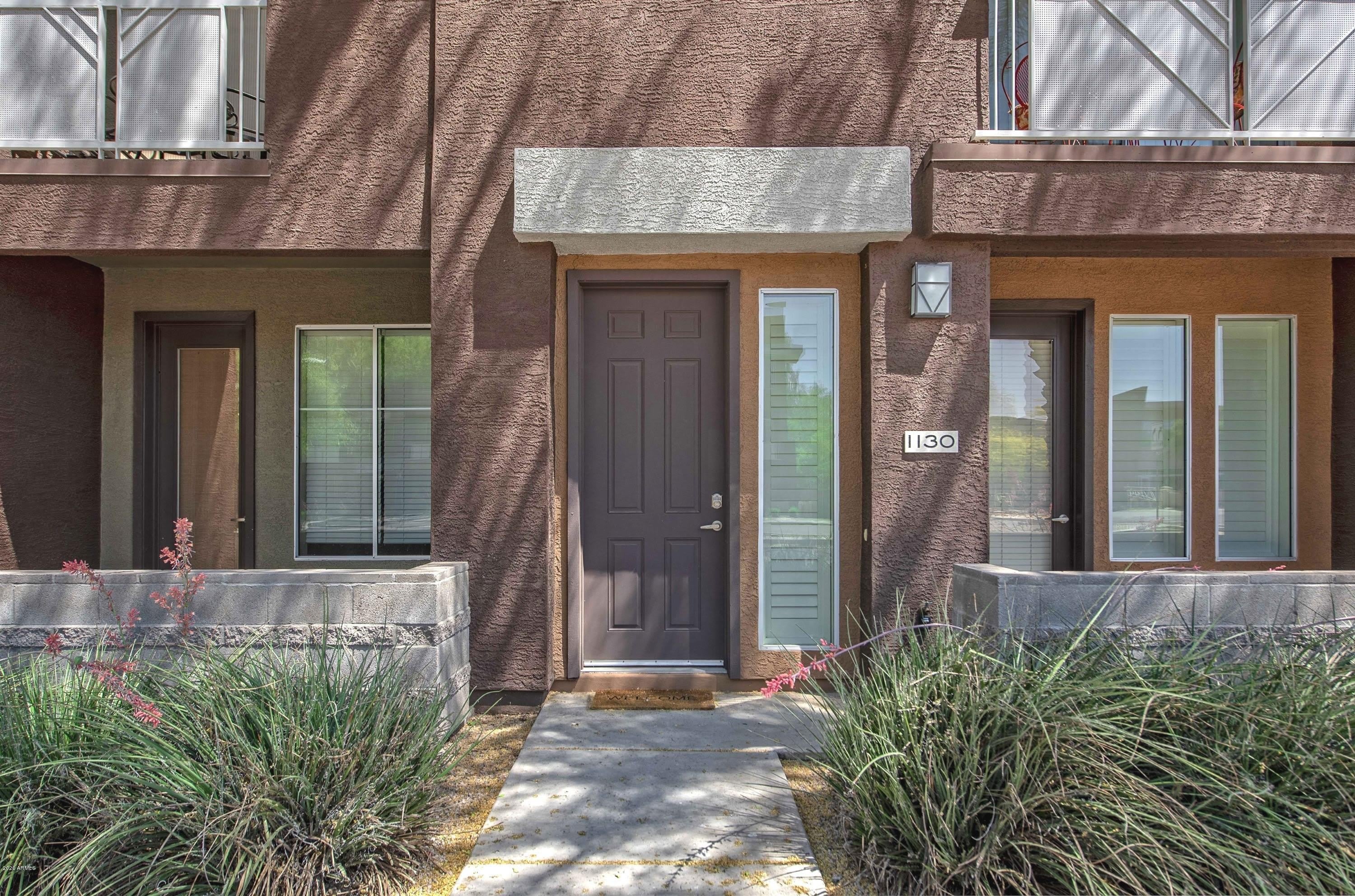 6745 N 93rd Avenue – photo 1