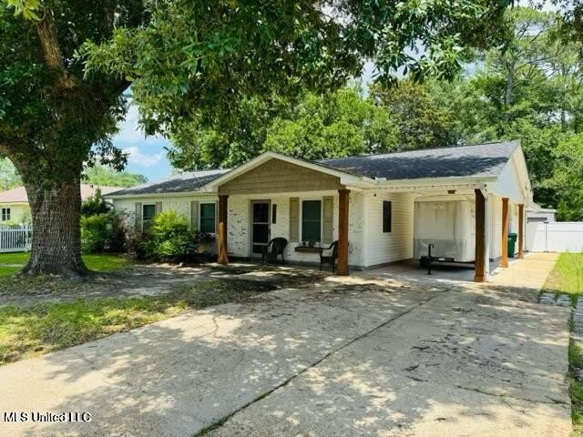 512 Halstead Road – photo 1