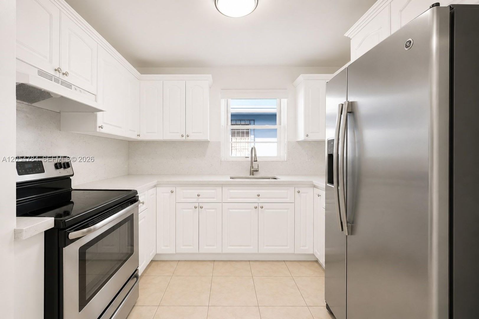 3231 SW 25th Street 2, Miami, FL 33133 – photo 1