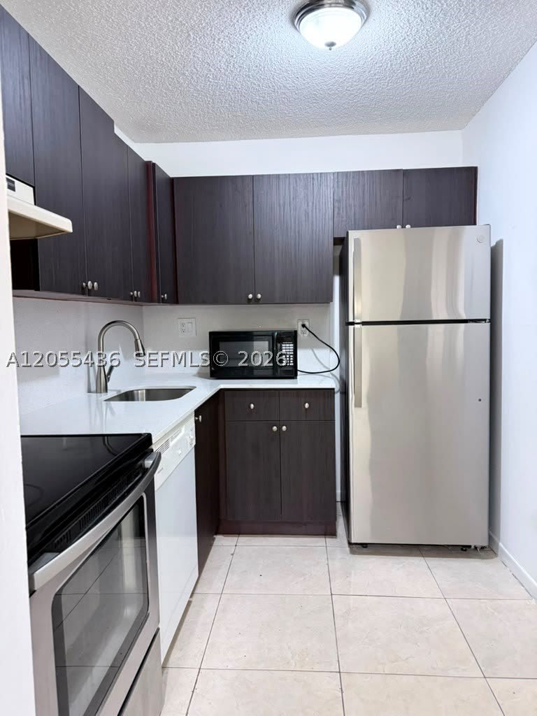 7090 NW 179th St – photo 1
