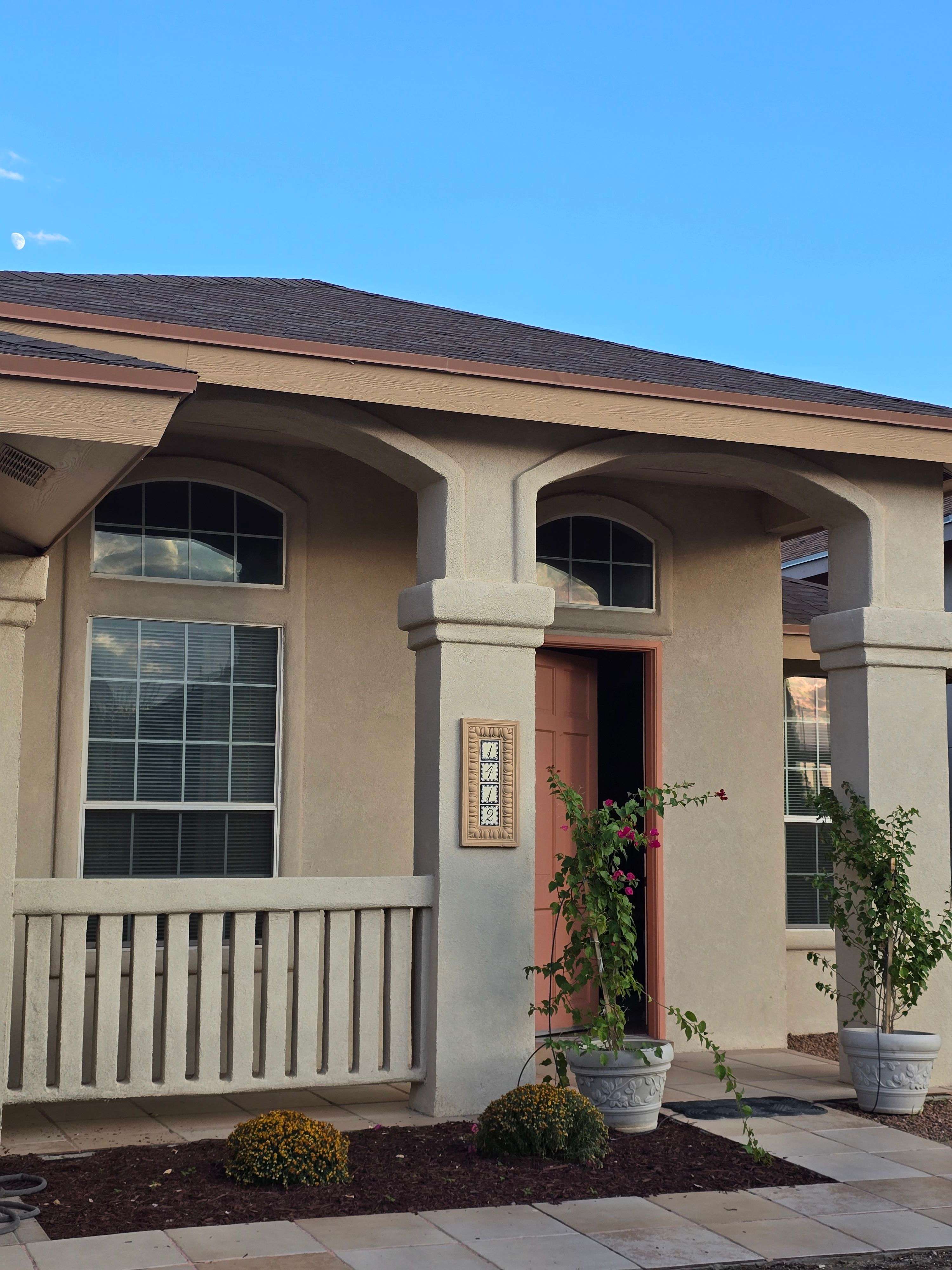 1412 Stone Pointe Way – photo 1