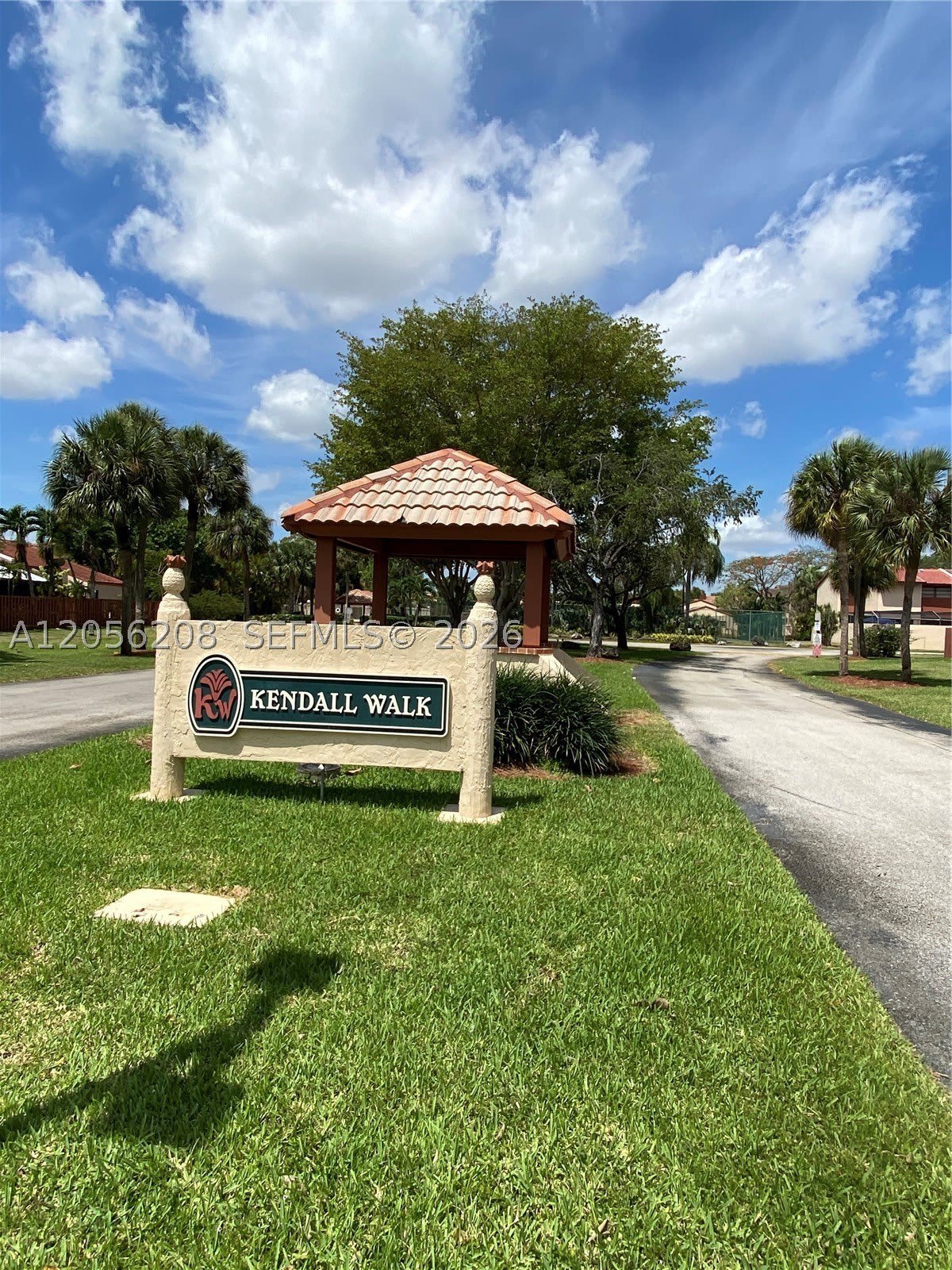 8947 Sw 149Th Pl – photo 1
