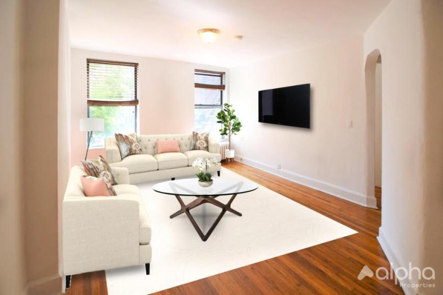 341 1St Ave – photo 1