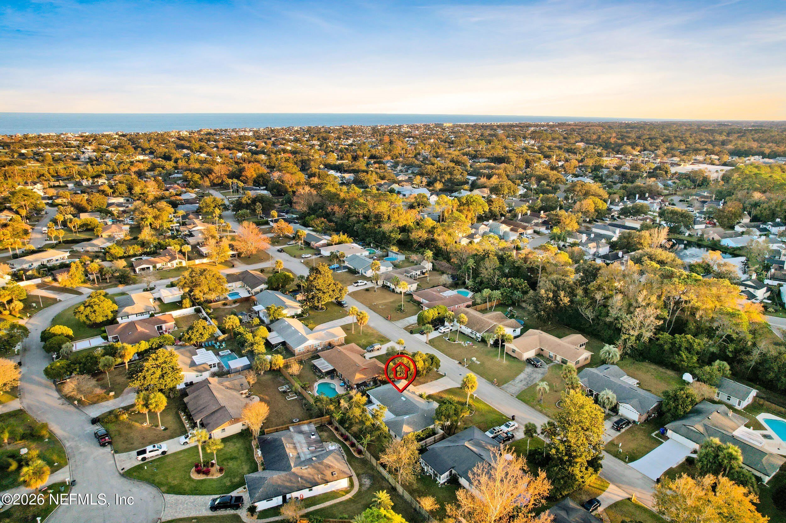 42 SAILFISH Drive – photo 1 of 42