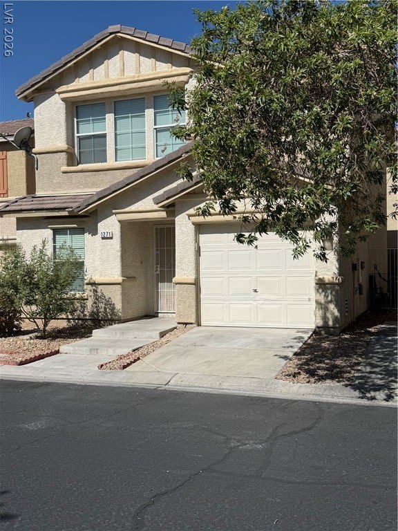1271 ORANGE MEADOW Street – photo 1 of 16