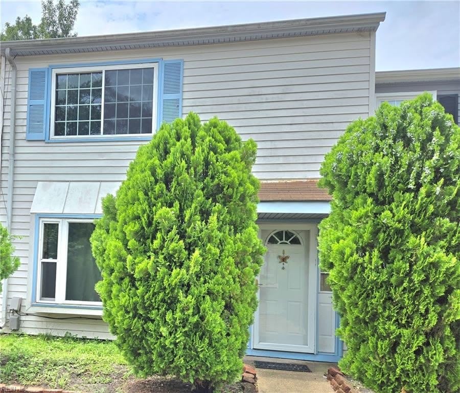 1310 River Birch Run S – photo 1