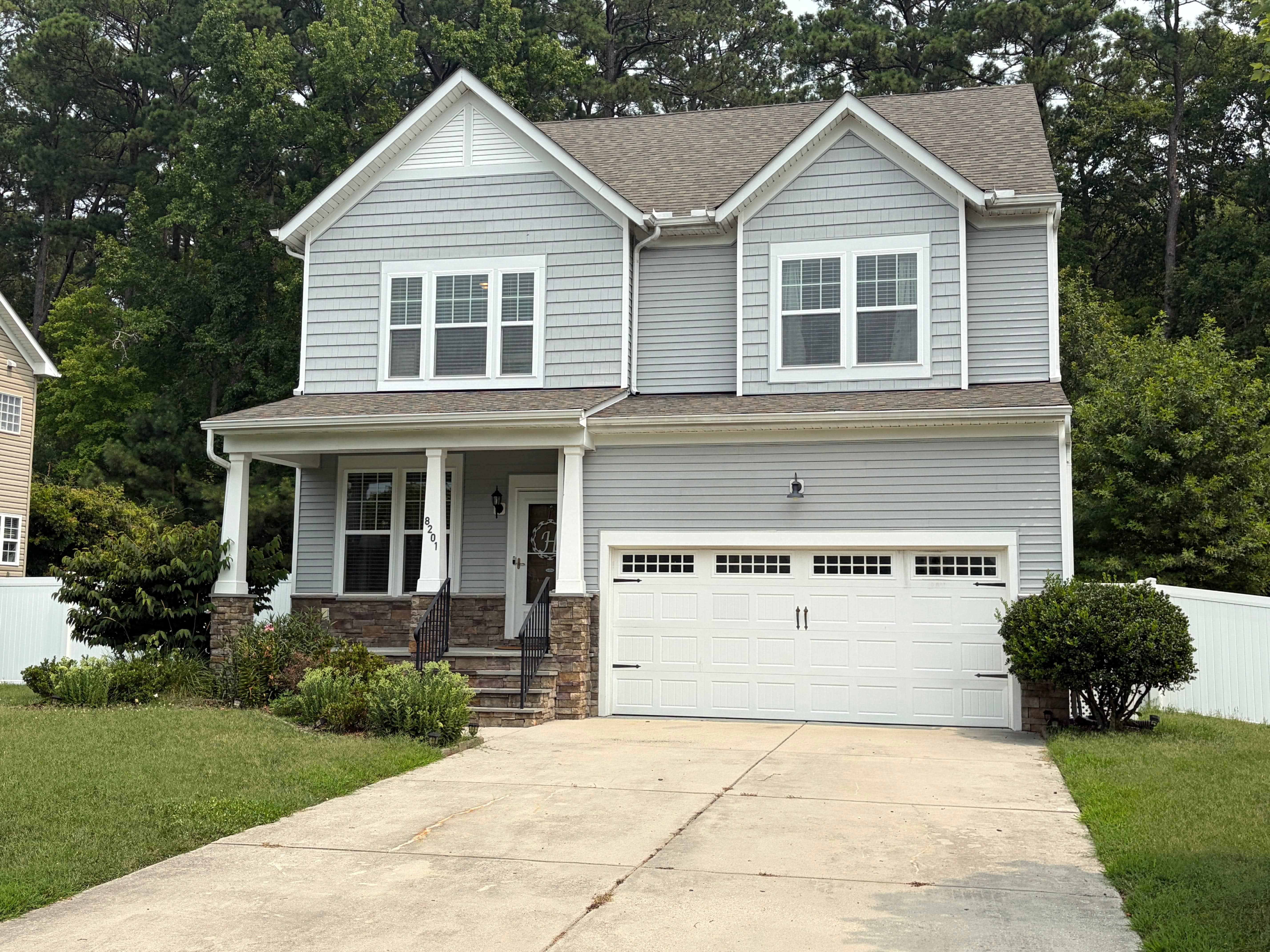 8201 Ruddock Pl – photo 1 of 113