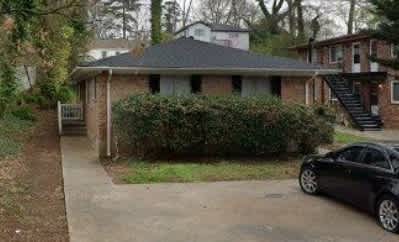 1275 E Washington Ave – photo 1 of 39