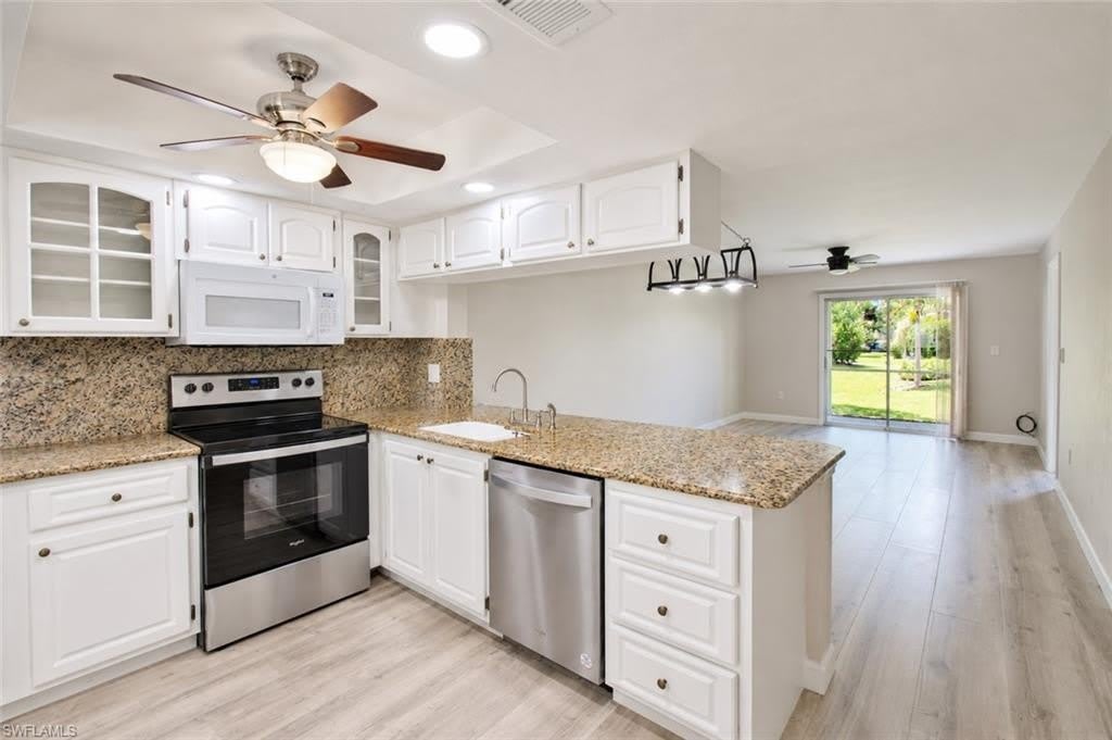 2340 Naples Trace Cir – photo 1