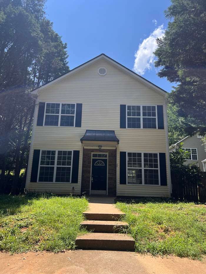9135 Belaire Street – photo 1