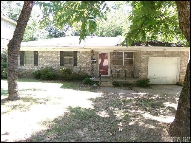 2619 Montreal Drive – photo 1 of 24