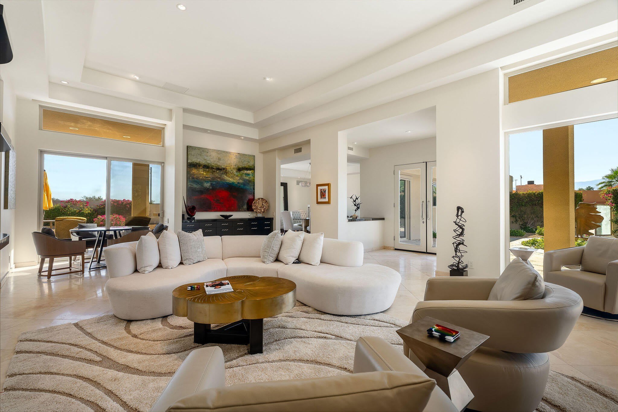 16 Judd Terrace – photo 1