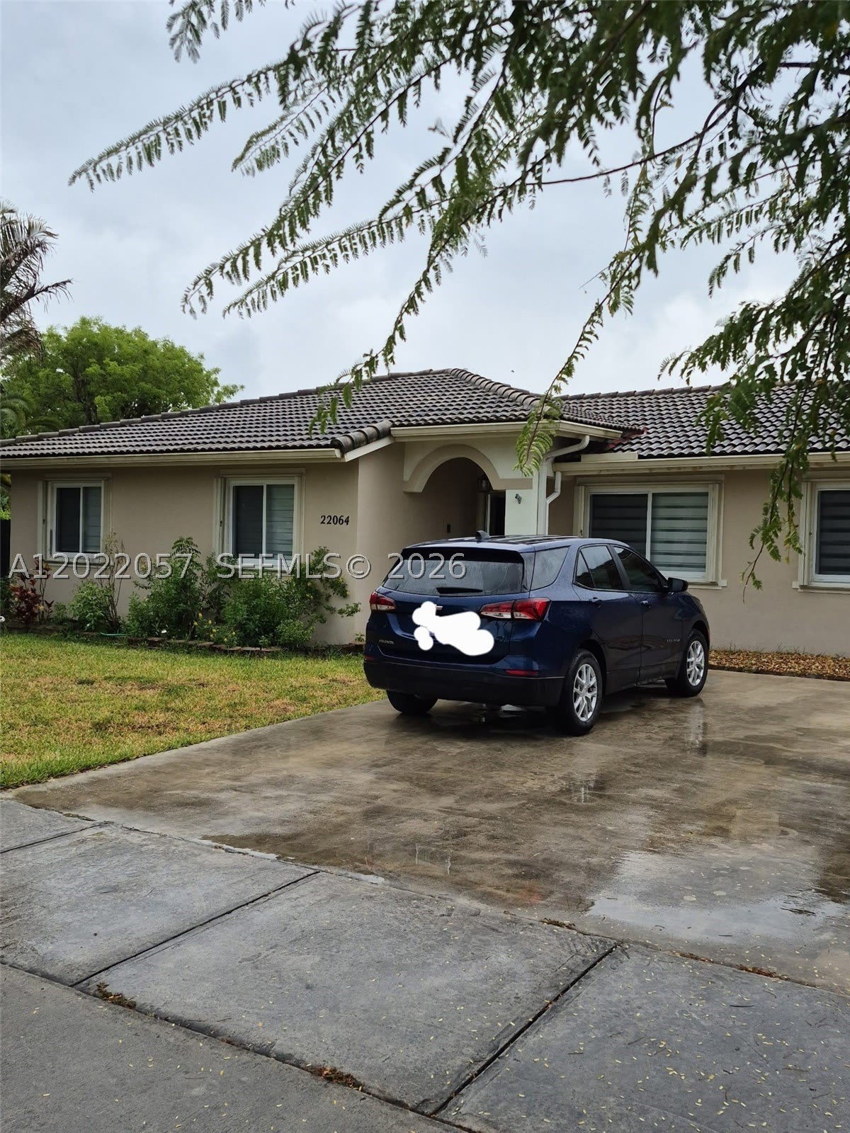 22064 SW 125th Ave – photo 1