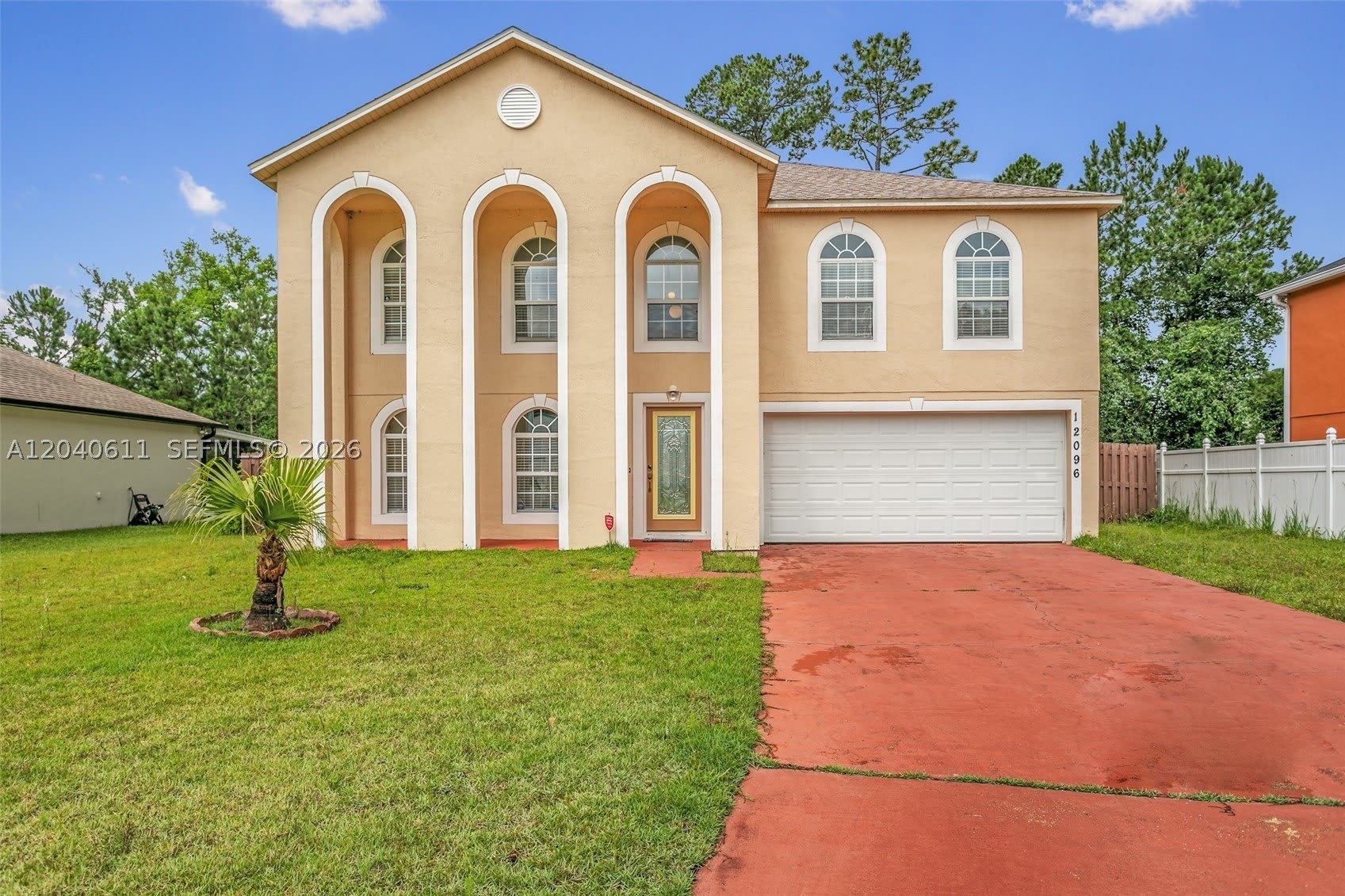 12096 Prospect Creek Dr – photo 1