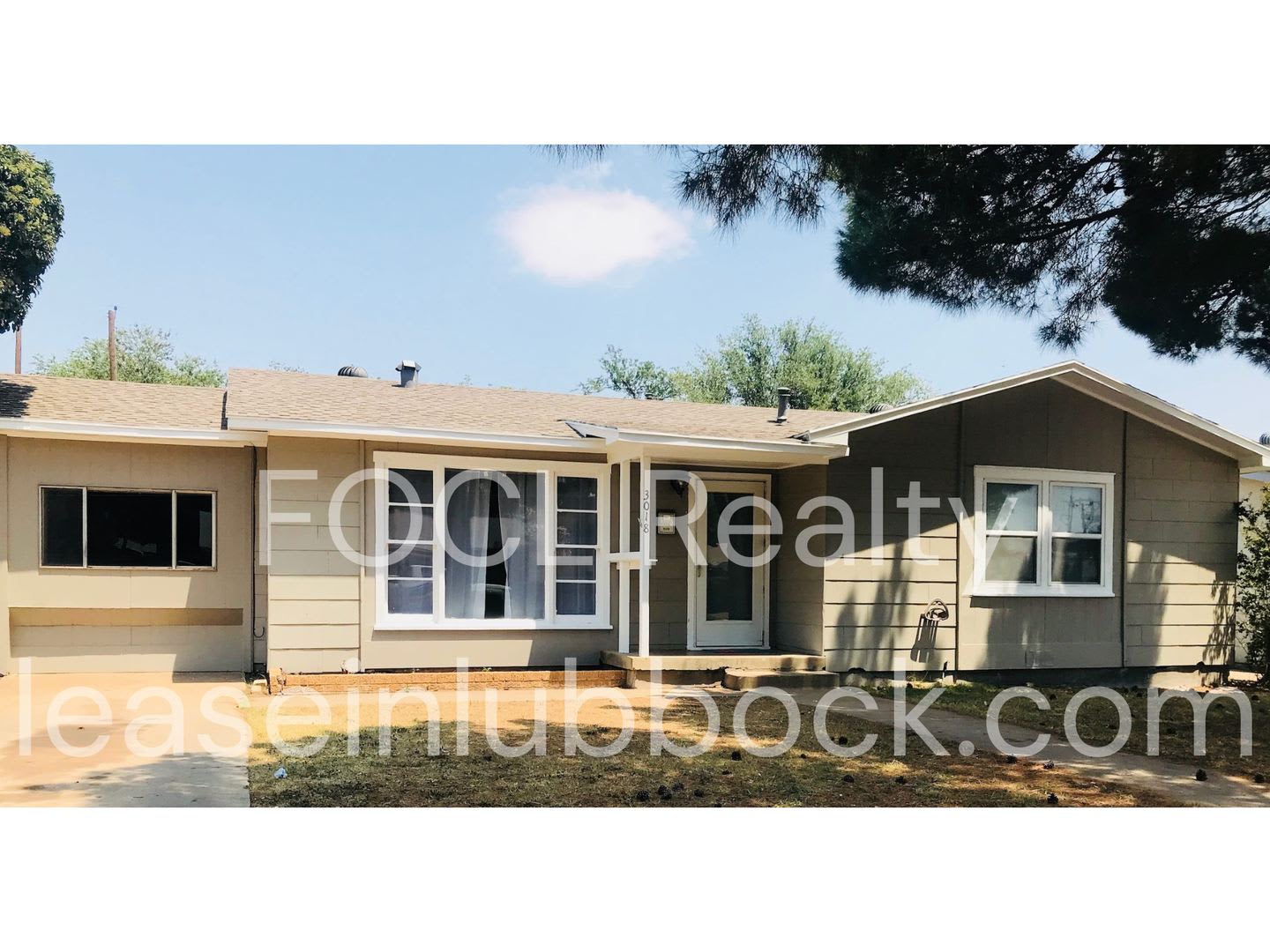 3018 48th St – photo 1