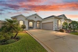 17951 Se 115Th Circle – photo 1 of 57