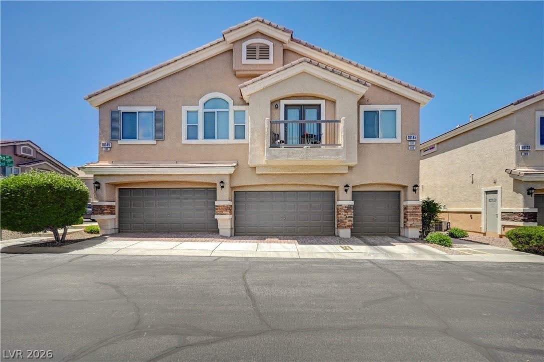 10145 MALIBU CREEK Court – photo 1