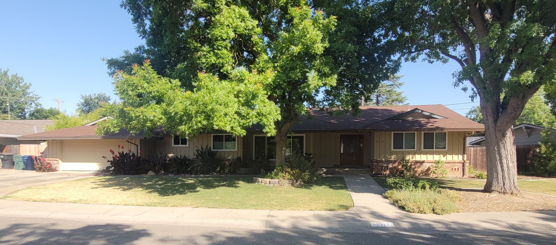 Spacious Carmichael Home In Winding Wy Garfield Area – photo 1 of 120