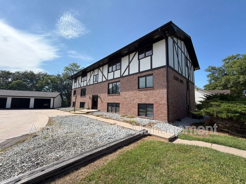601 N 4th Street-2 – photo 1 of 15