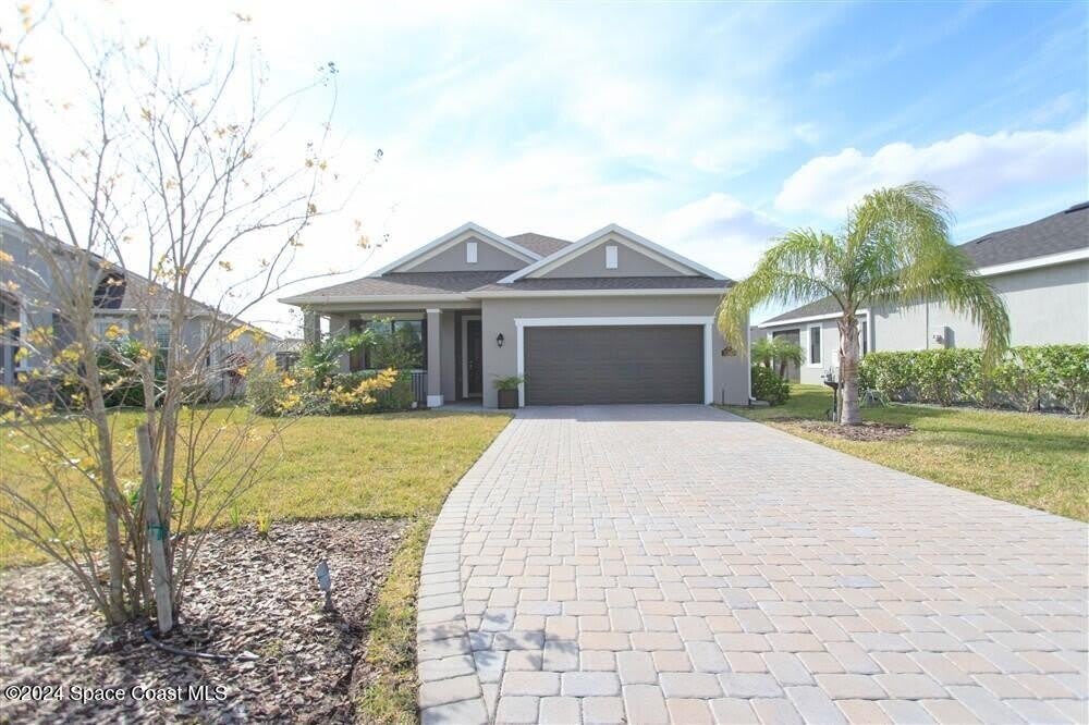 3267 Addison Drive – photo 1 of 37