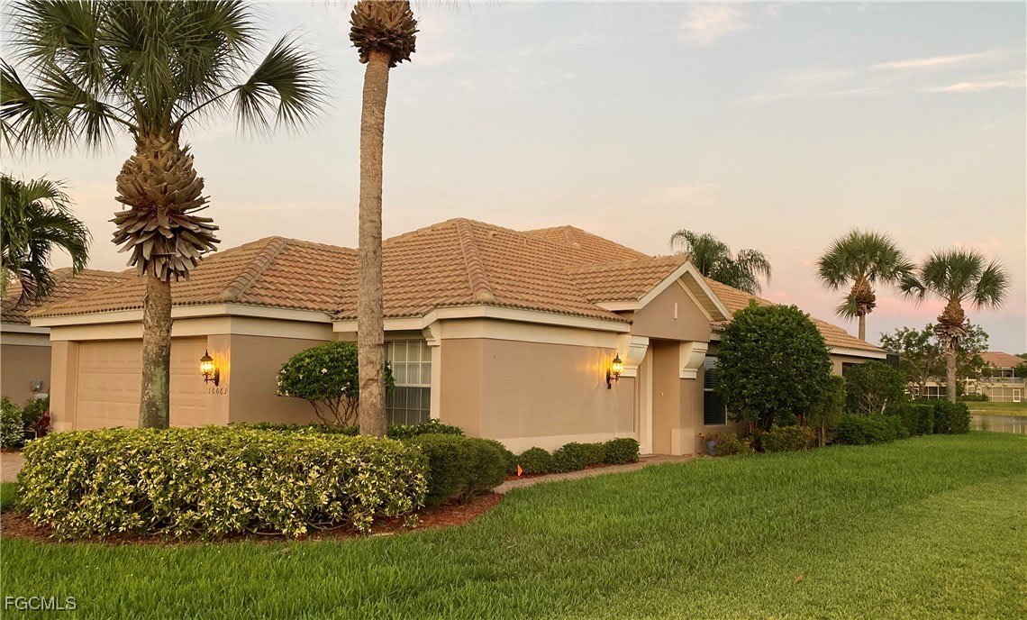 10063 Majestic Avenue – photo 1 of 38