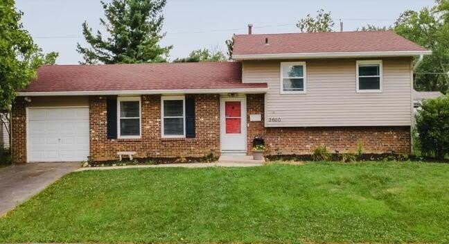 3600 Manila Drive – photo 1 of 18