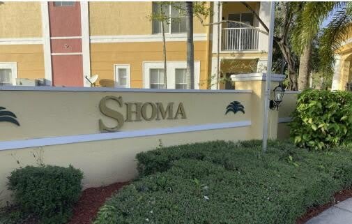 2511 SHOMA Drive – photo 1