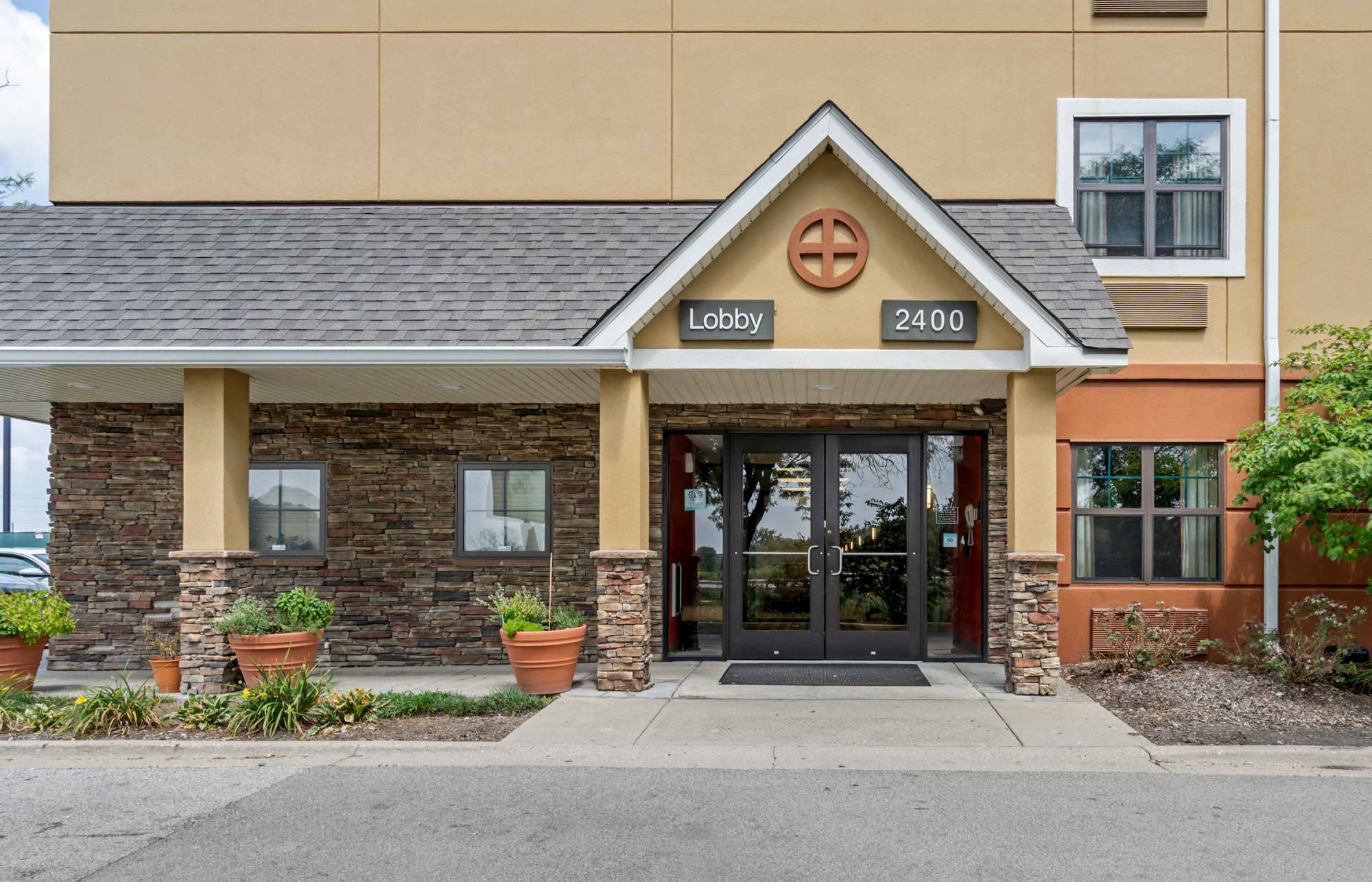 Chicago – photo 1 of 20