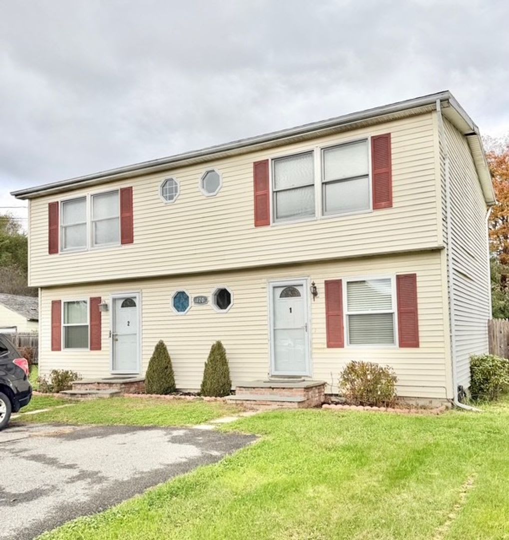 120 Hinsdale St – photo 1 of 27