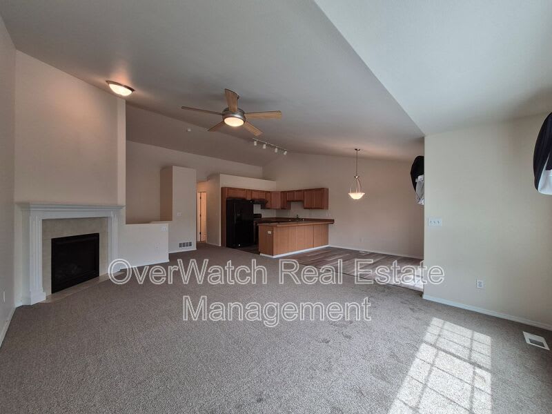 5595 Sapphire Loop – photo 1