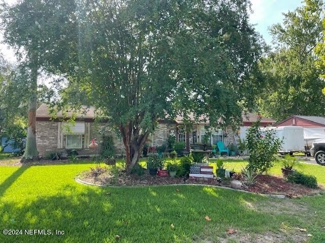 1651 LISA DAWN Drive – photo 1 of 16