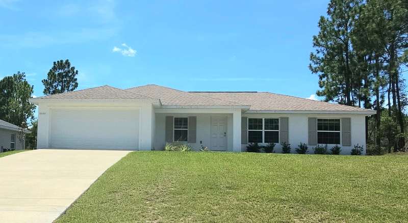 8440 SW 135th Street Rd – photo 1
