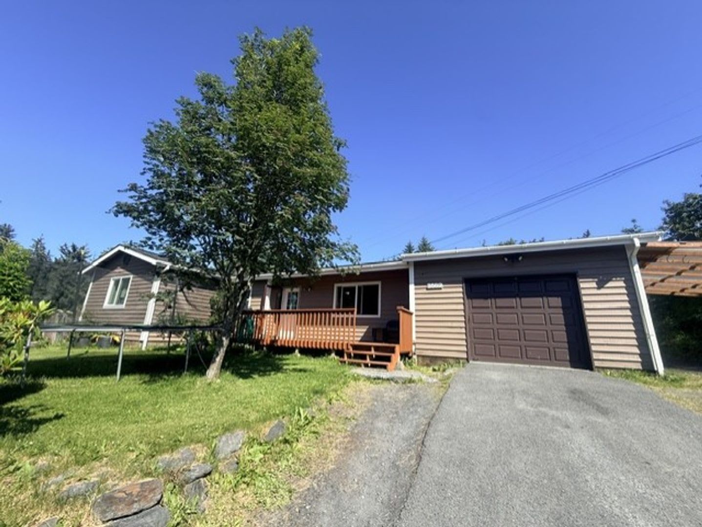 3582 Sean Circle – photo 1 of 5