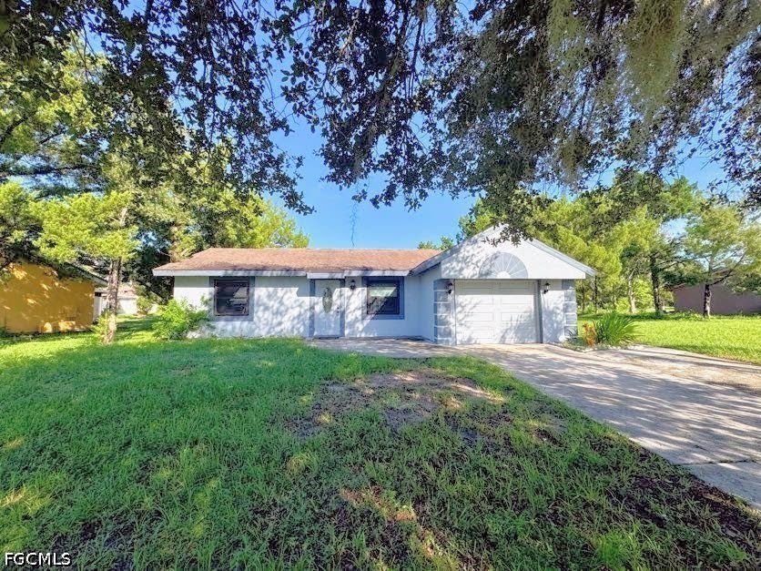 2026 Schooner Drive – photo 1 of 11