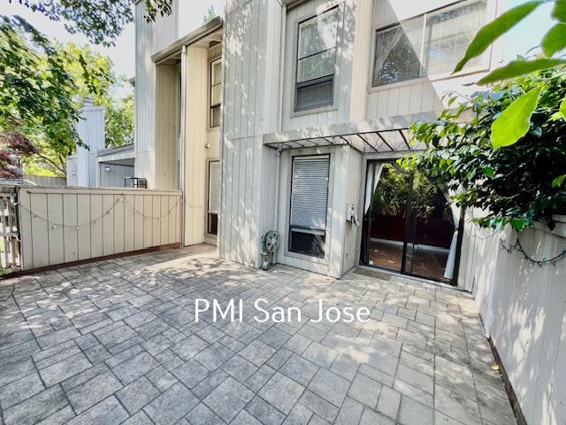 171 Sherland Ave – photo 1