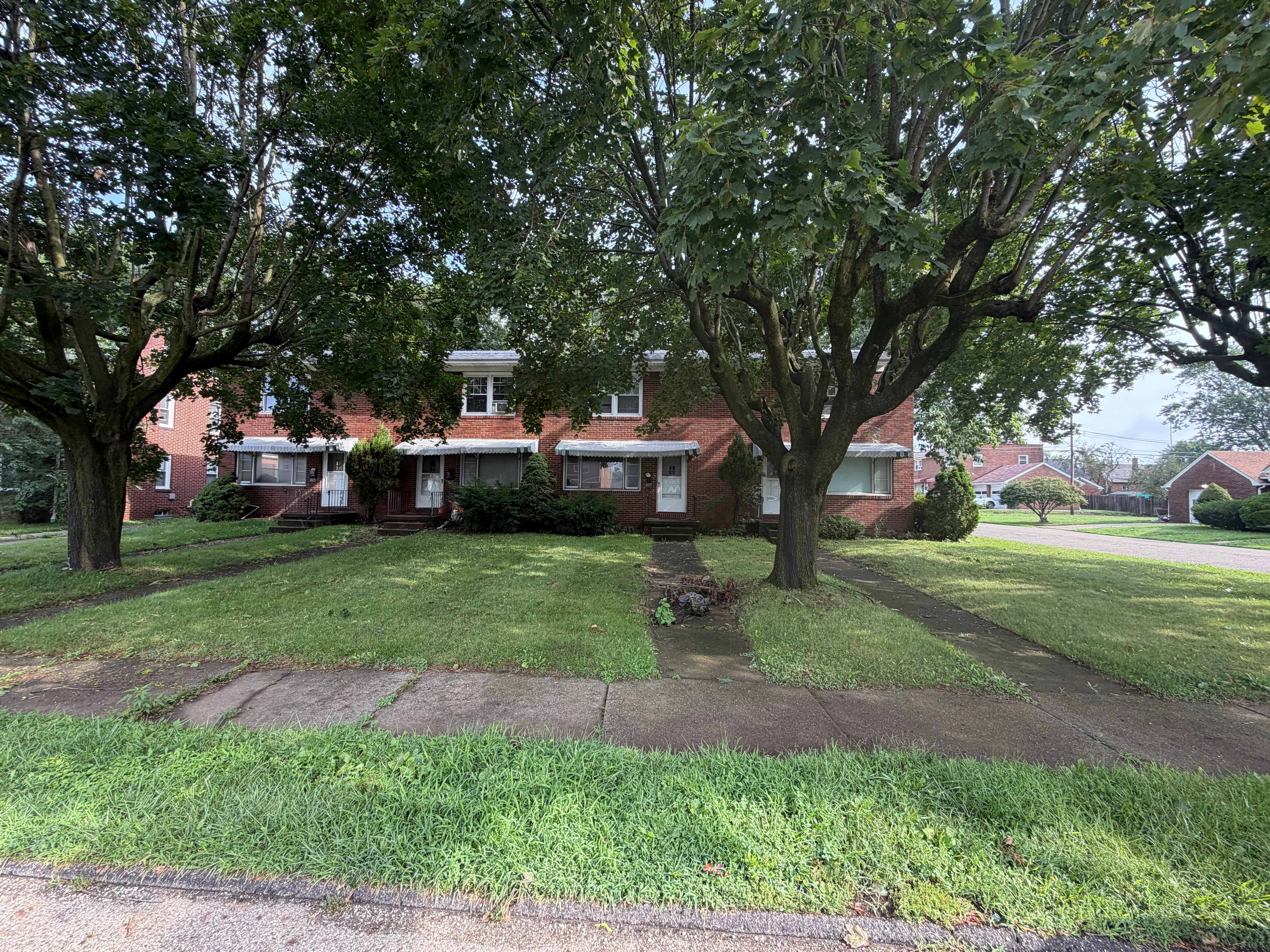 805 Spangler St Ne – photo 1 of 16