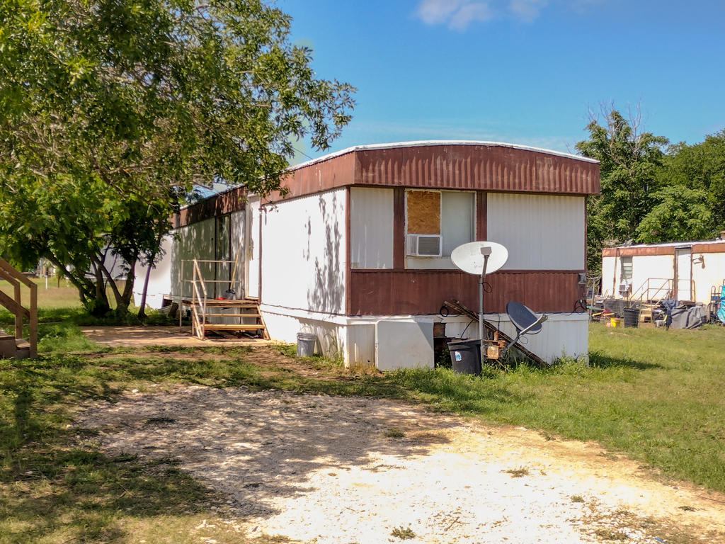 115 Private Road 3376G – photo 1 of 7