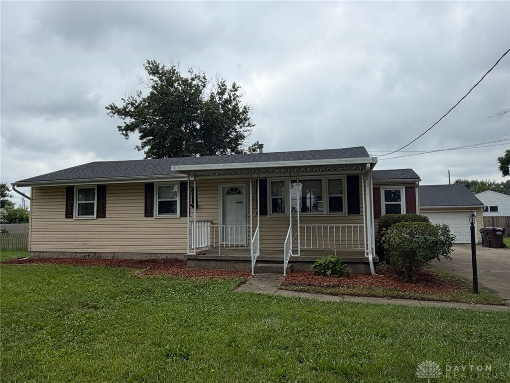 108 Forestdale Avenue – photo 1