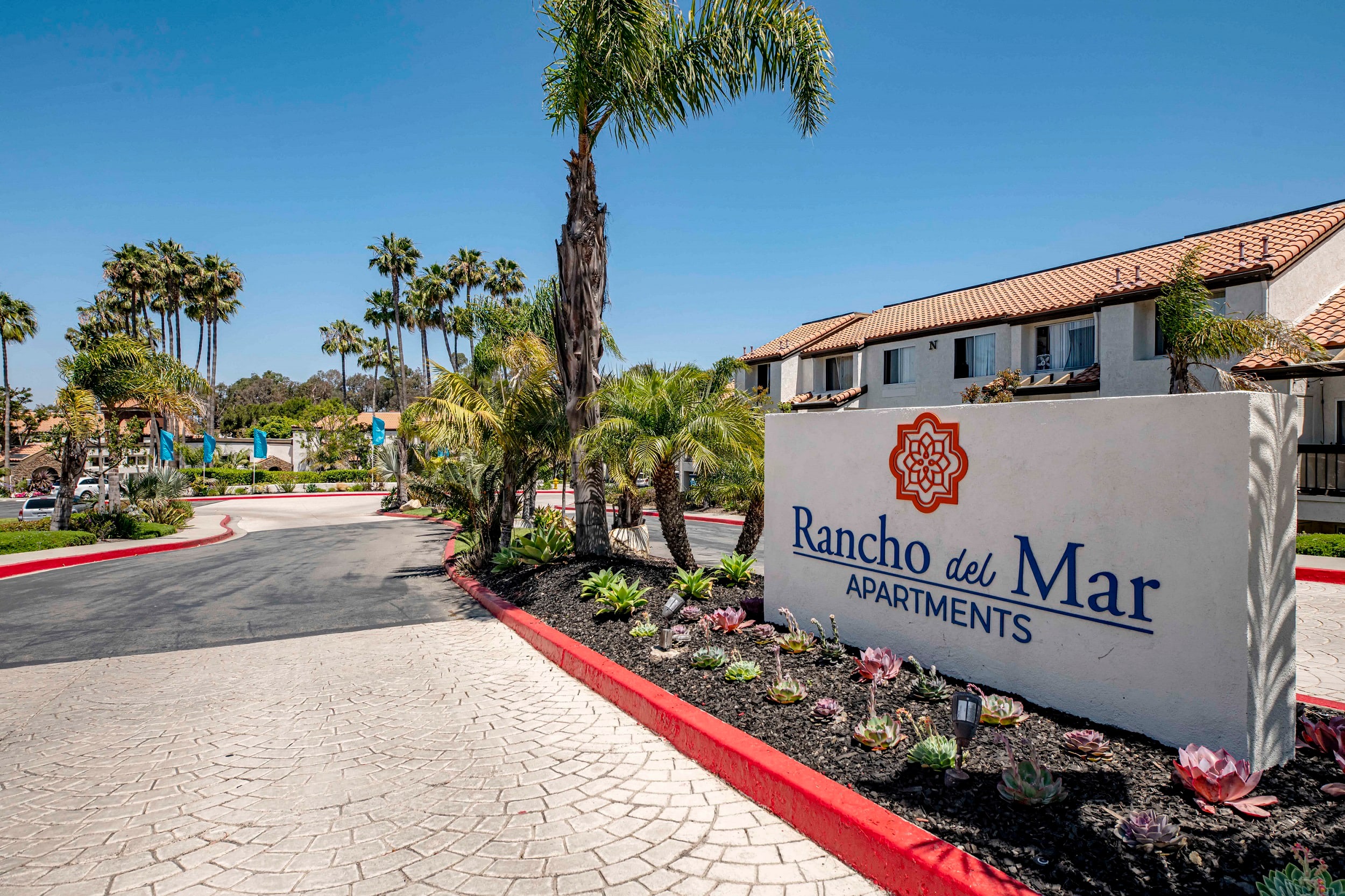 Rancho Del Mar – photo 1 of 36