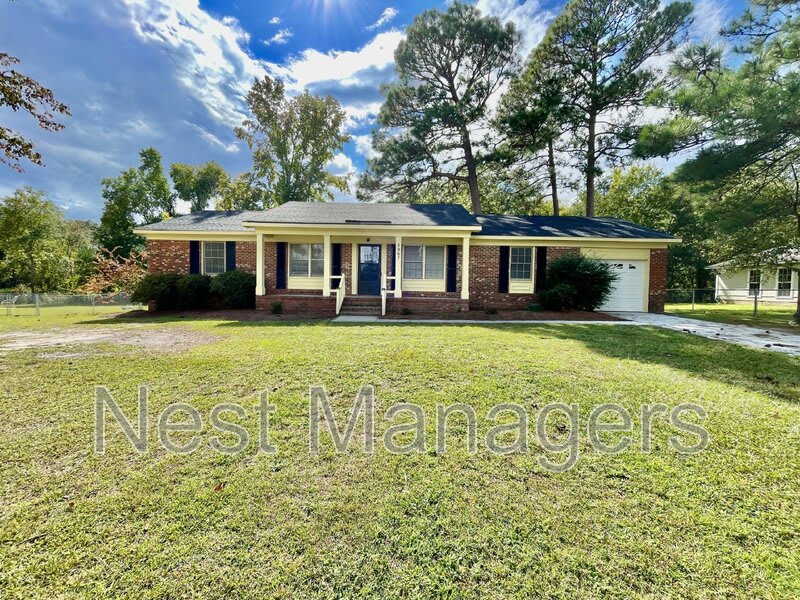 5967 Lake Trail Dr – photo 1