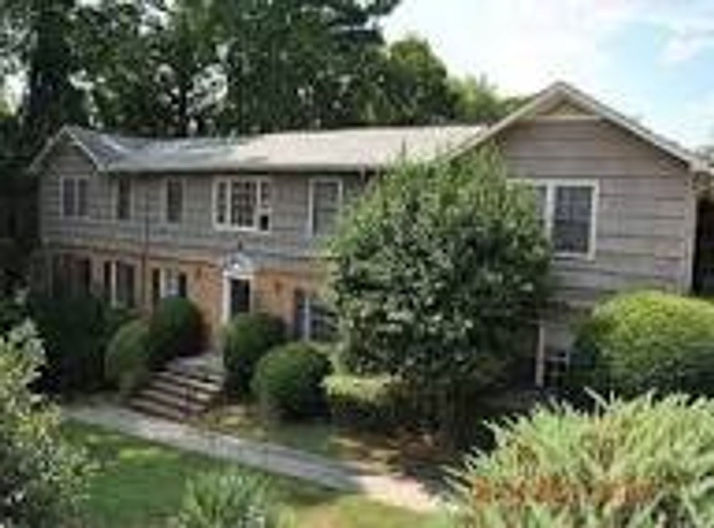 3626 Buford Hwy NE A3 – photo 1
