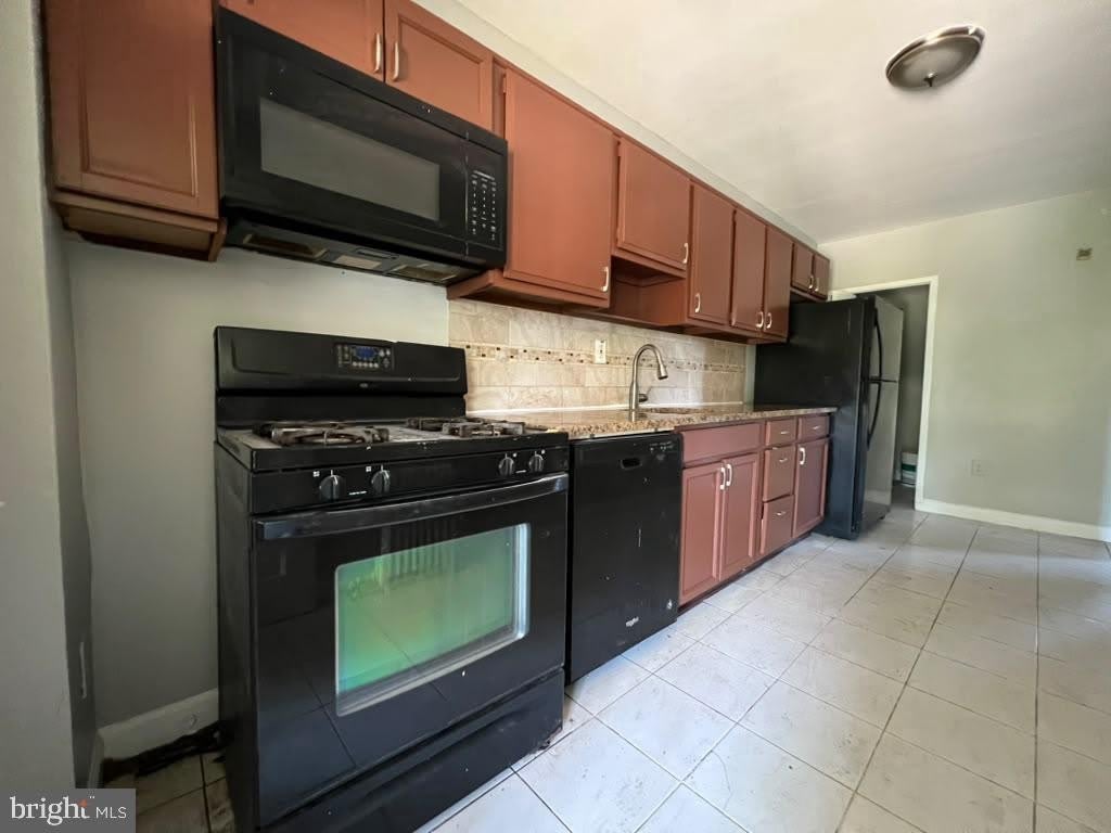 2980 CORNWALL Road – photo 1
