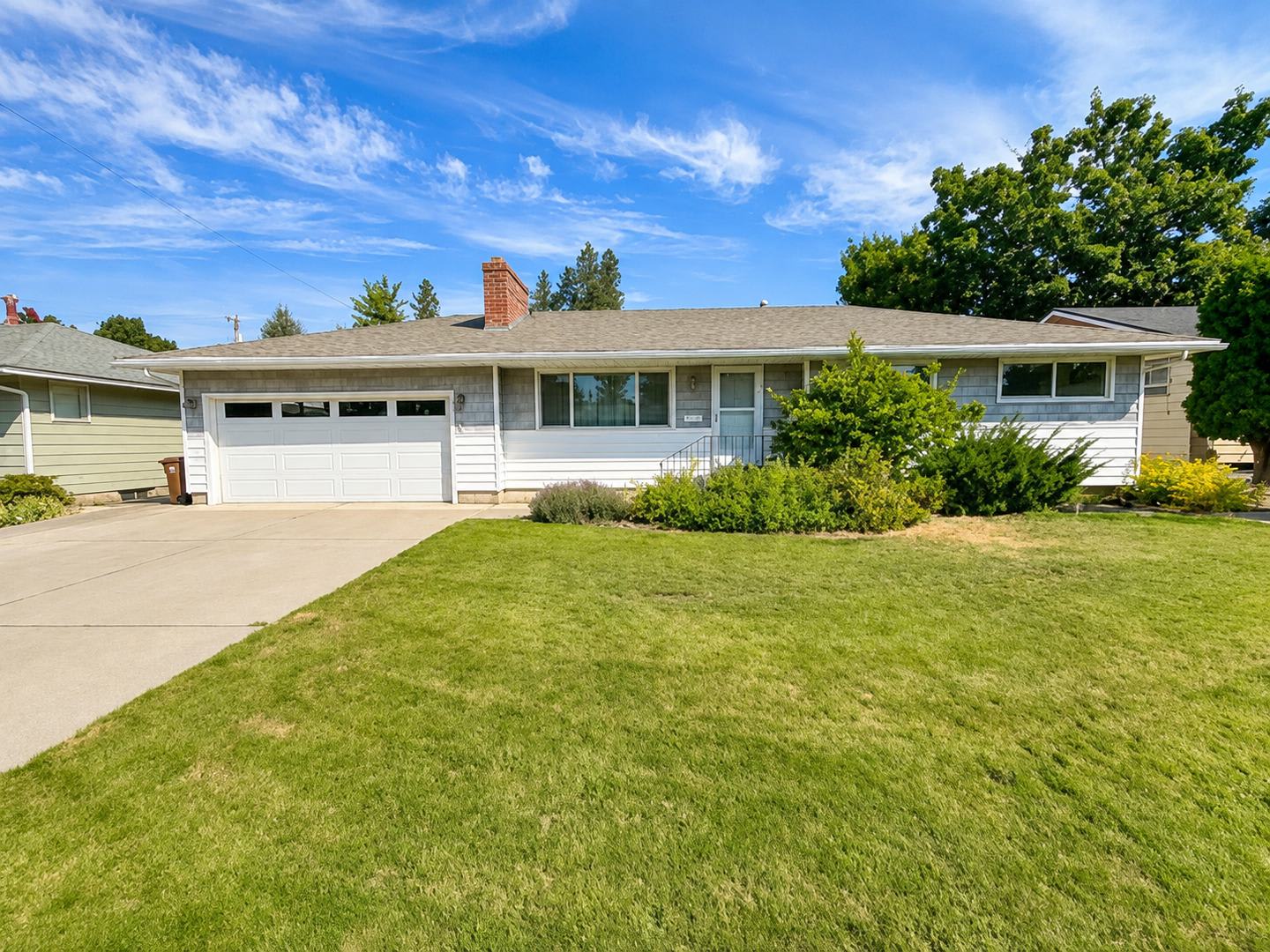 3006 W Houston Ave Spokane WA 99208 – photo 1