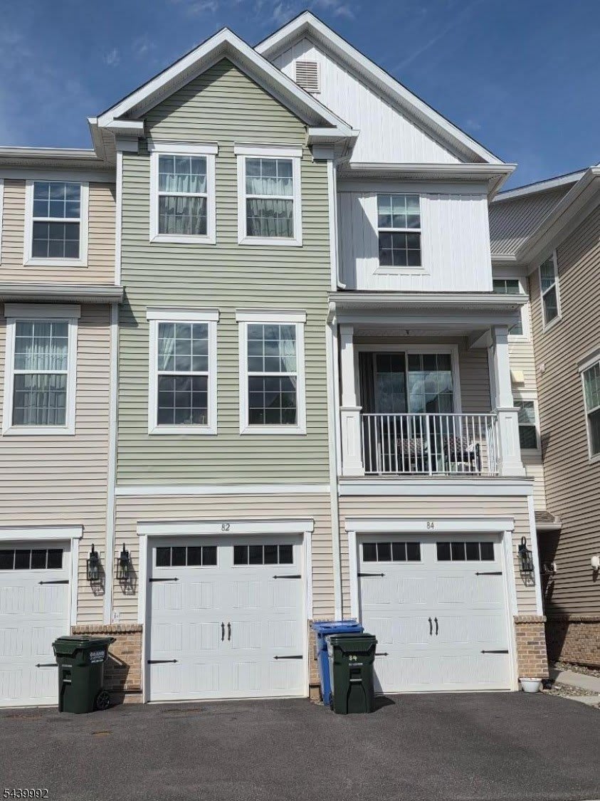 82 Depot Way – photo 1 of 55