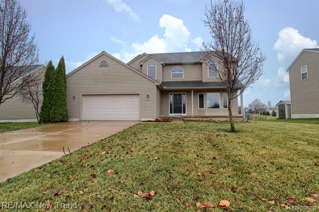 508 Heartwood Lane – photo 1 of 218
