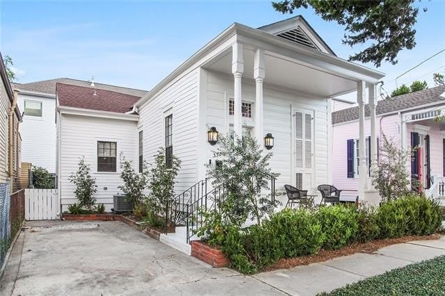 337 NASHVILLE Avenue – photo 1