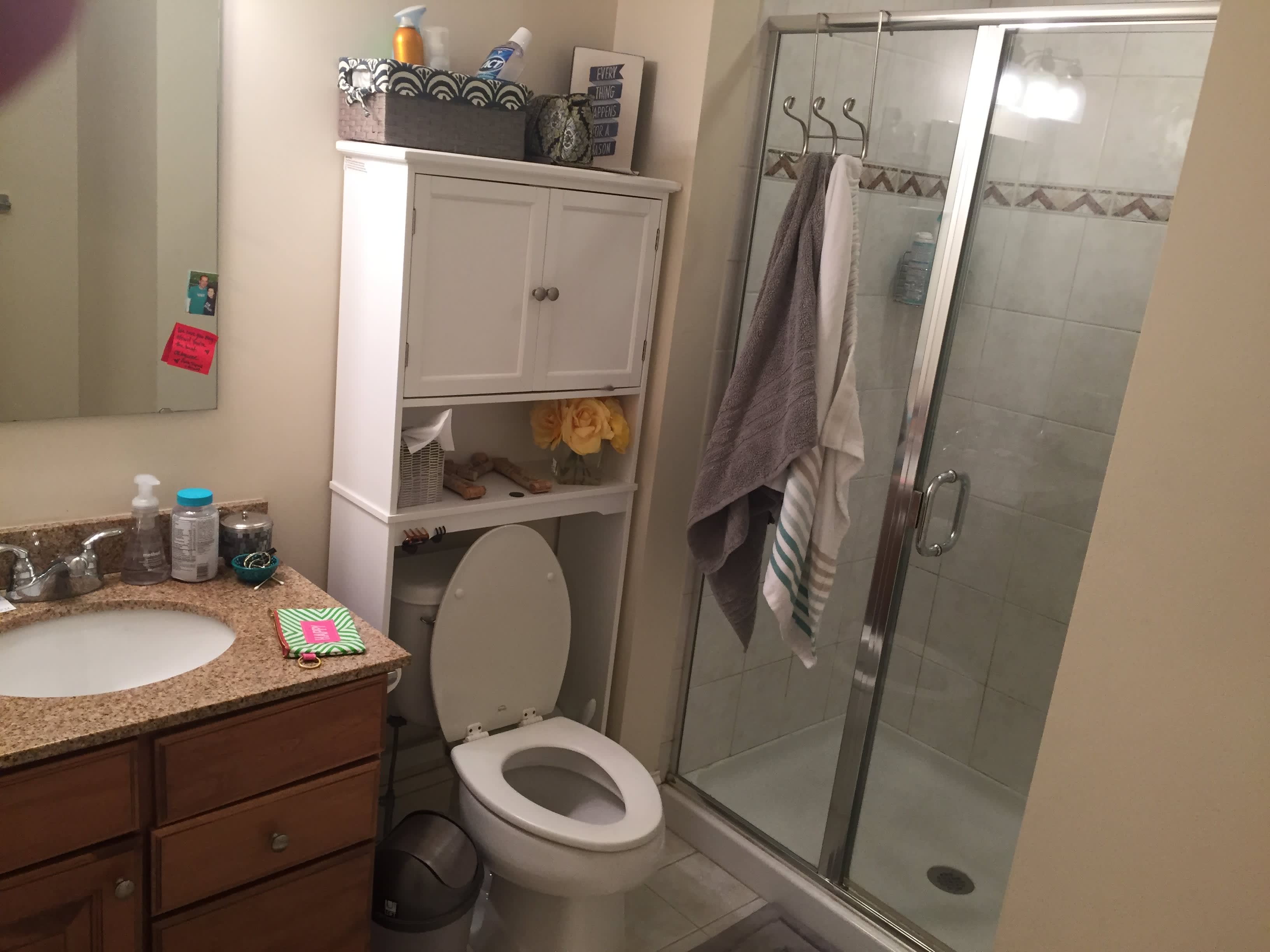 12 Arlington Road – photo 1