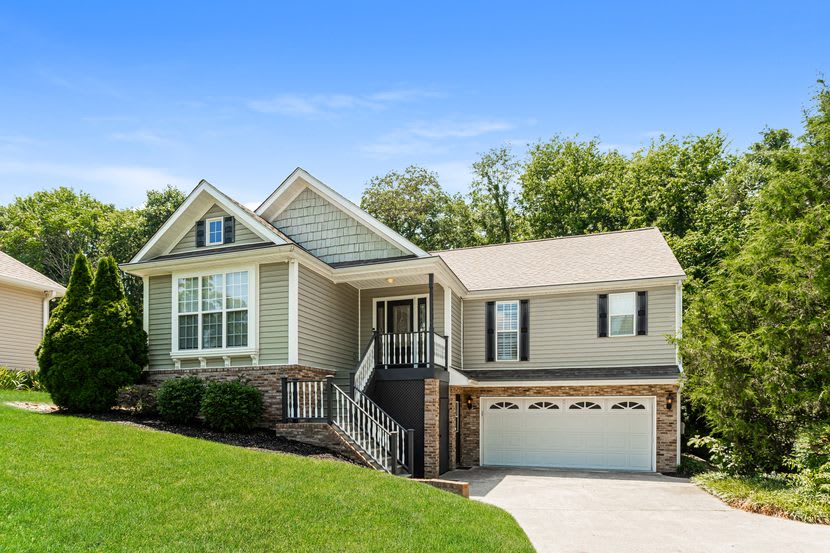 220 Konawa Lane – photo 1 of 16