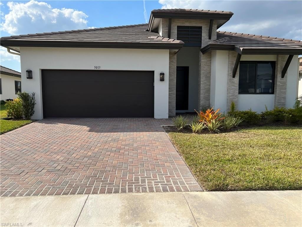 5013 Florence Dr – photo 1