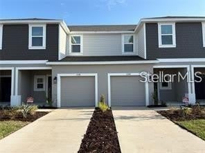 3576 MAYFAIR ST – photo 1